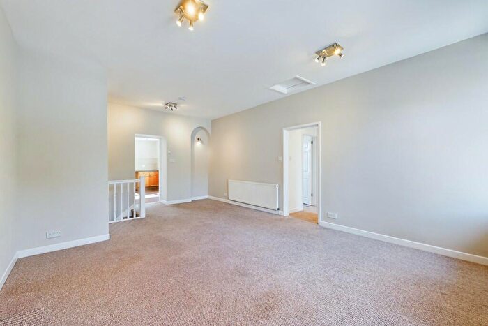 2 Bedroom Apartment To Rent In Highfield Nook, Kents Bank Road, Grange-over-Sands, LA11