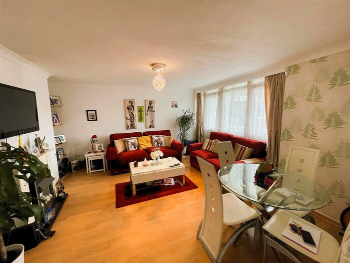 1 Bedroom Flat To Rent In King Street, Southampton, SO14