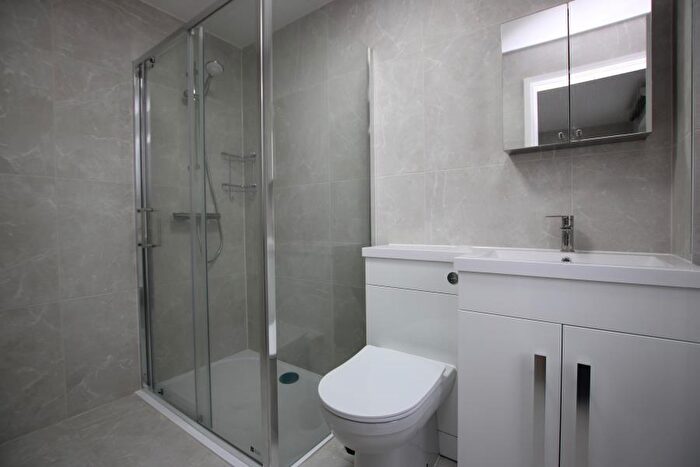 5 Bedroom Terraced House To Rent In Over Drive - Charlton Hayes, BS34