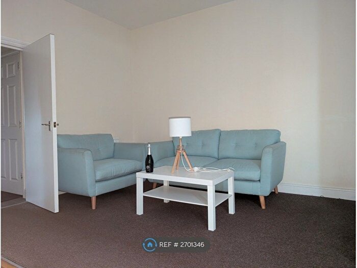 2 Bedroom Flat To Rent In Canterbury Road, Margate, CT9