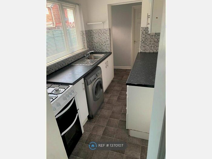 3 Bedroom Terraced House To Rent In Rodman Street, Sheffield, S13