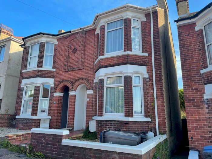 3 Bedroom House To Rent In Stanhope Road, Dover, CT16