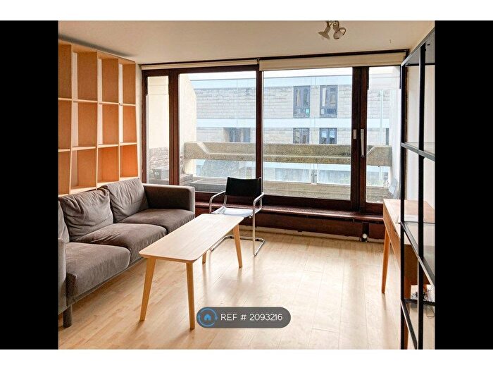 1 Bedroom Flat To Rent In Sandstone Place, London, N19