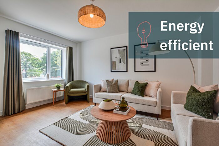 3 Bedroom Terraced House To Rent In The Oaks, Ridding Road, DH7