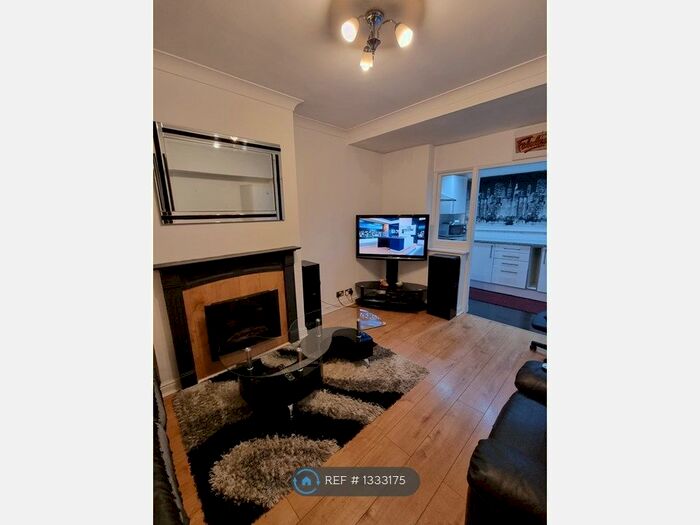 1 Bedroom Flat To Rent In Princes Road, Dartford, DA1