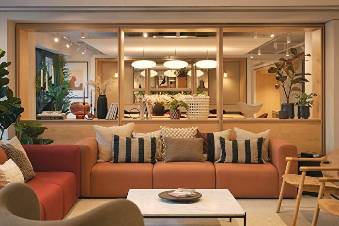 3 Bedroom Duplex To Rent In Pitsford Street, Birmingham, B18