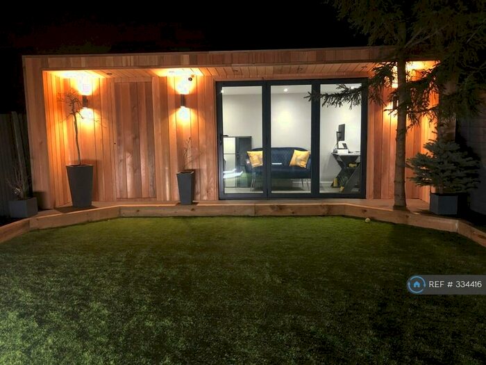 2 Bedroom Semi-Detached House To Rent In Woolwich Close, Chatham, ME5