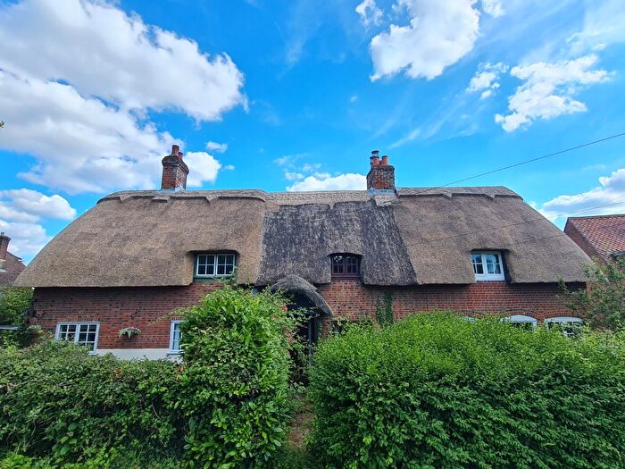 2 Bedroom Terraced House To Rent In Bassett Green Village, Southampton, SO16