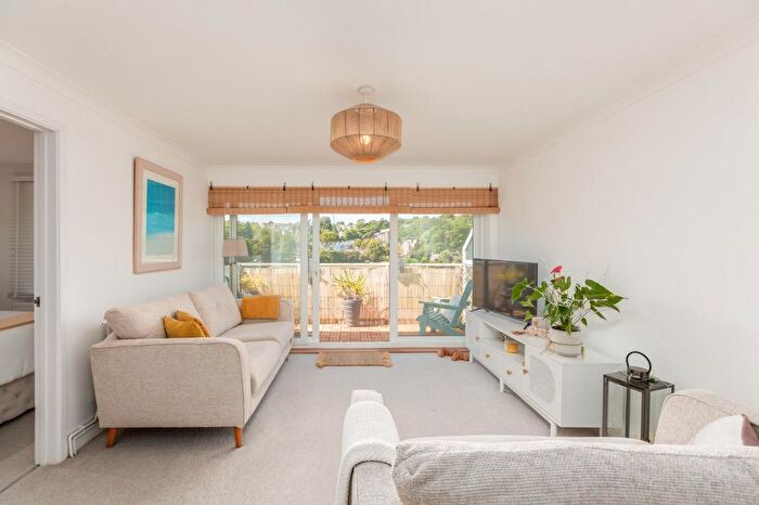 3 Bedroom Flat For Sale In Parkside, Langland Road, Langland, Swansea, SA3