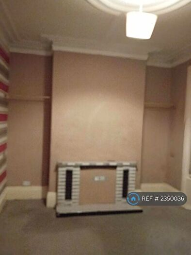 2 Bedroom Bungalow To Rent In Saint Leonard Street, Sunderland, SR2