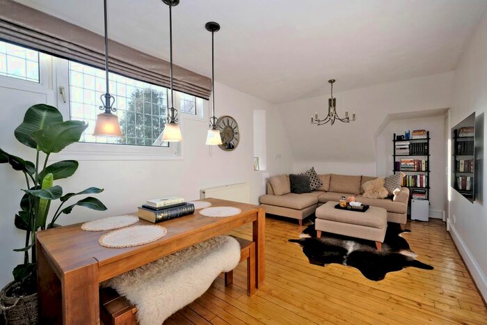 1 Bedroom Flat To Rent In Polmuir Road, Aberdeen, AB11