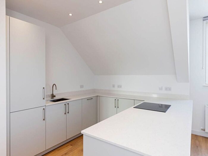 3 Bedroom Flat To Rent In Temple Park Crescent, Polwarth, Edinburgh, EH11