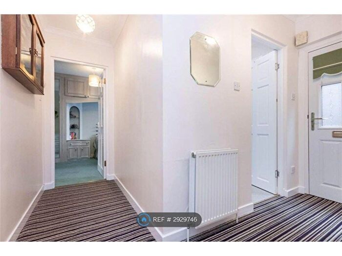 2 Bedroom Flat To Rent In South Gyle Mains, Edinburgh, EH12
