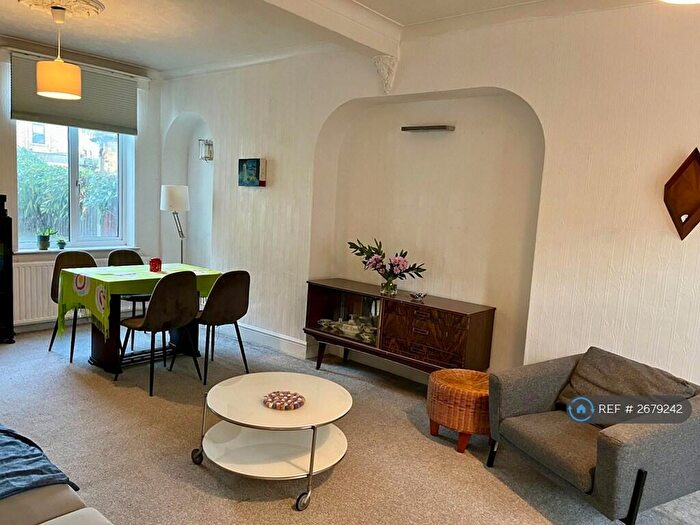 3 Bedroom Terraced House To Rent In Southchurch Road, London, E6