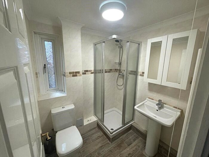 2 Bedroom Apartment To Rent In The Knoll, Palace Road, Ripon, North Yorkshire, HG4