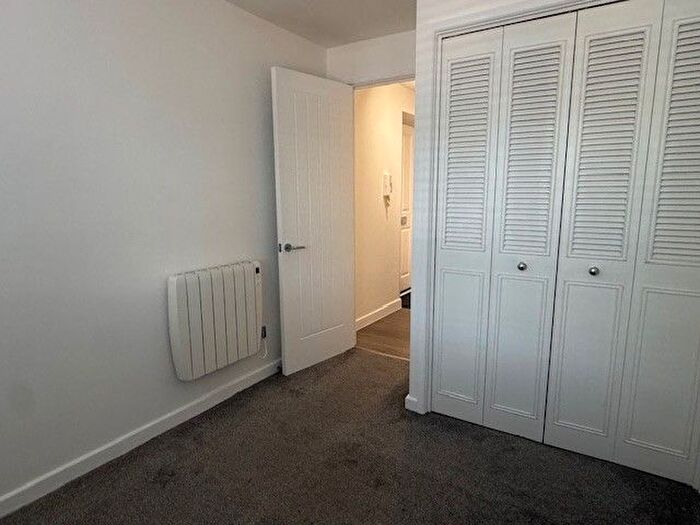 1 Bedroom Flat To Rent In Maplin Park, Slough, SL3