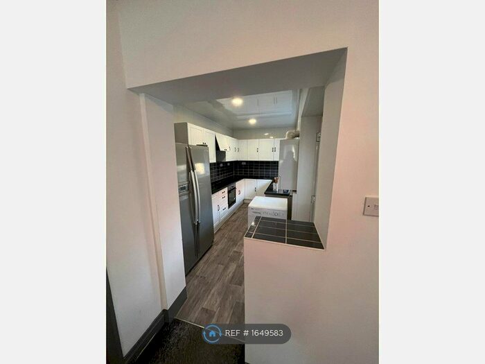 3 Bedroom Terraced House To Rent In Alhambra Terrace, Fishburn, Stockton-On-Tees, TS21