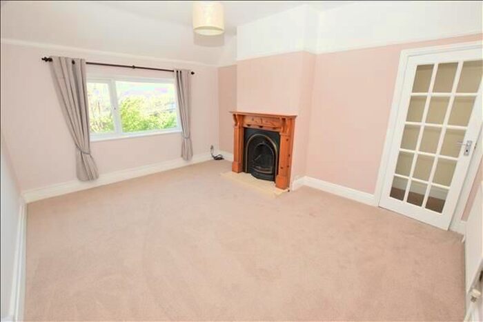 1 Bedroom Flat To Rent In Terminus Avenue, Bexhill-On-Sea, TN39