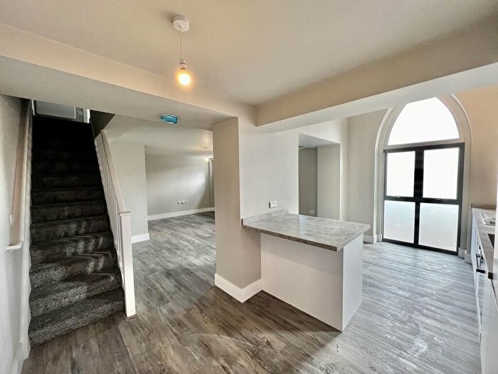 2 Bedroom Mews To Rent In Kings Road, Newark, NG24