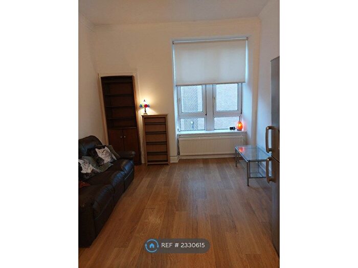 1 Bedroom Flat To Rent In Chapel Street, Hamilton, ML3