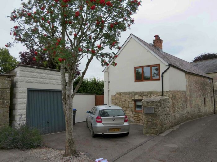 3 Bedroom Cottage To Rent In The Quarry, Tisbury, Salisbury, Wiltshire, SP3