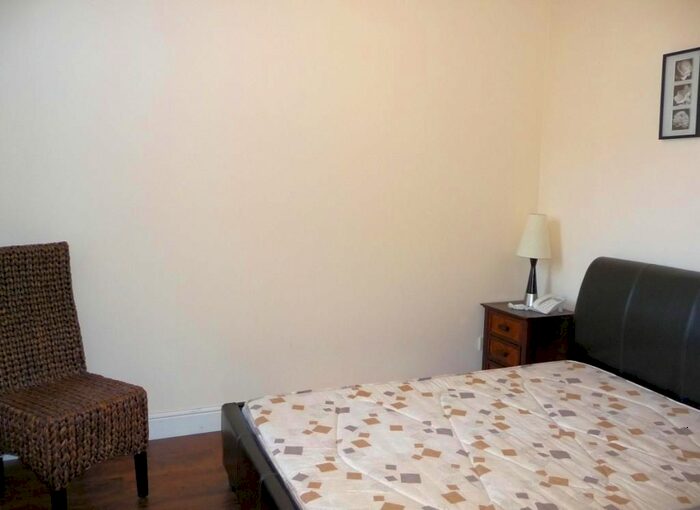 2 Bedroom Flat To Rent In Baker Road, The Campus, Hilton, Aberdeen, AB24