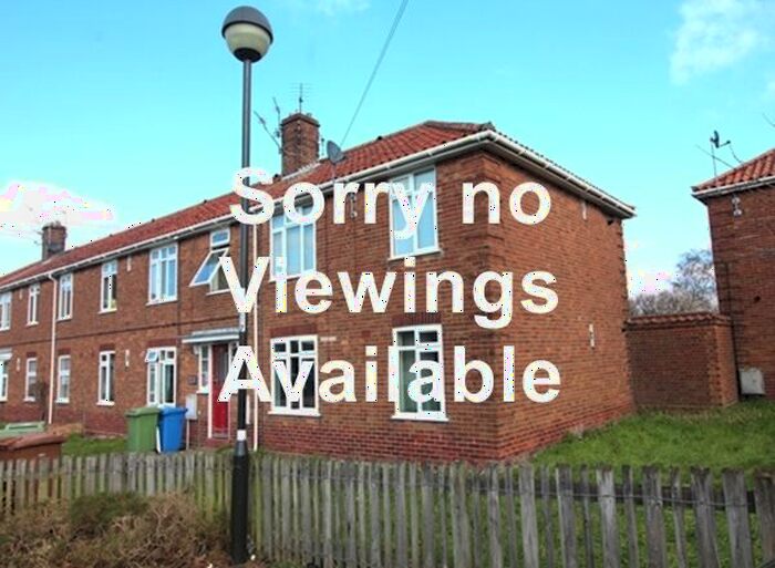 1 Bedroom Flat To Rent In Gertrude Road, Norwich, NR3