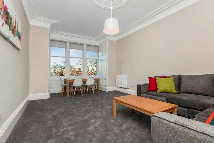 5 Bedroom Flat To Rent In Warrender Park Terrace, Marchmont, Edinburgh, EH9