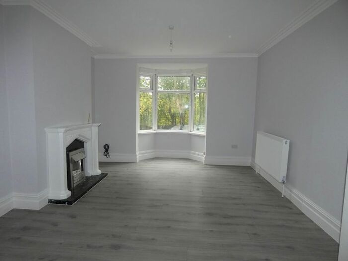 3 Bedroom Terraced House To Rent In Encombe Terrace, Ferryhill, DL17