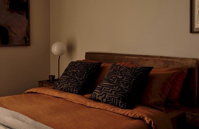 1 Bedroom Apartment To Rent In Apartment - The Sessile, Ashley Road, Tottenham Hale, N17