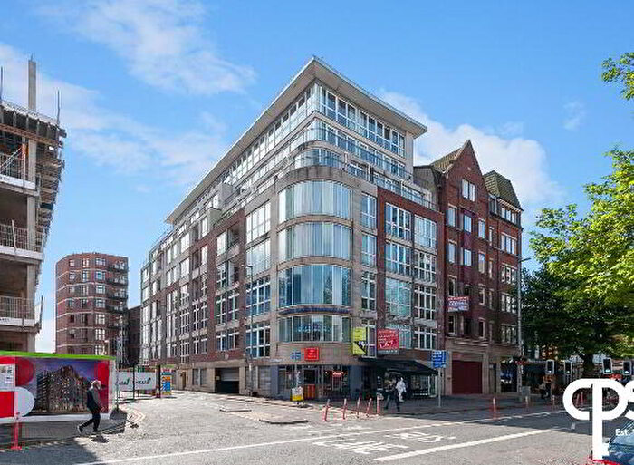 2 Bedroom Apartments For Sale In Apt, Shaftesbury Court, Belfast, BT7