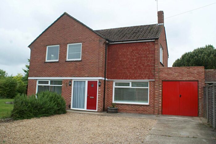 4 Bedroom Detached House To Rent In Southleigh Road, Emsworth, PO10