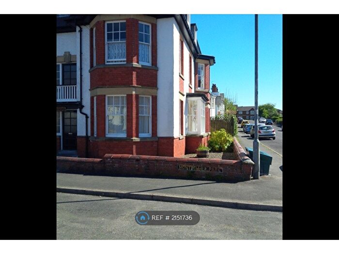 2 Bedroom Flat To Rent In Waverley, Llandrindod Wells, LD1