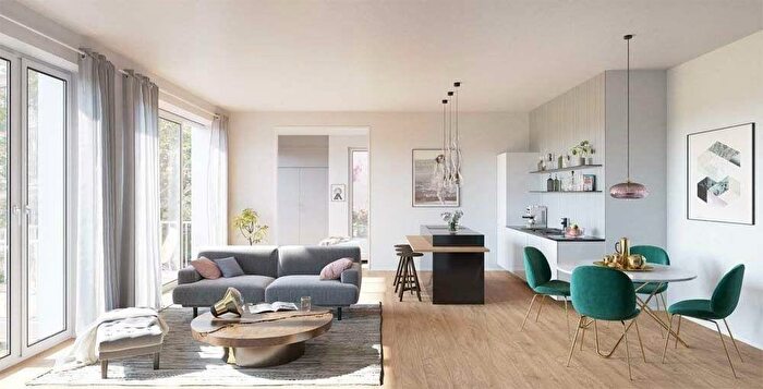 1 Bedroom Apartment For Sale In Granby Row, Manchester, M1