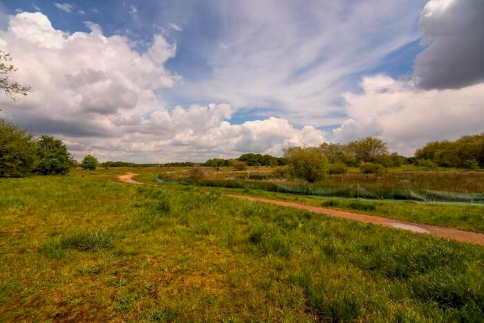 2 Bedroom Semi-Detached House To Rent In Forest Road, London, E7