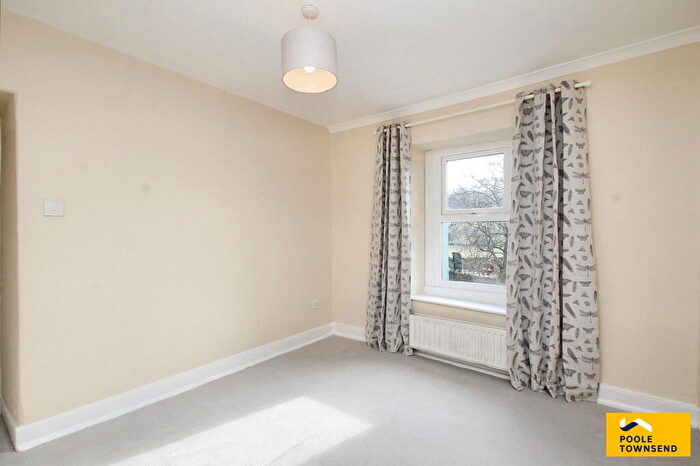 3 Bedroom End Of Terrace House For Sale In Long Row, Kirkby-in-furness, LA17