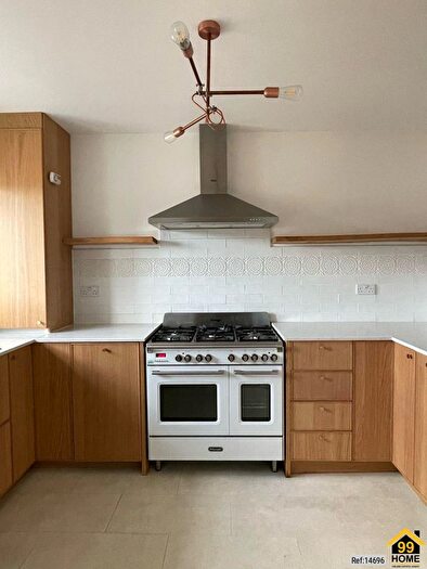 2 Bedroom Flat To Rent In Alastair Soutar Crescent, Invergowrie, Dundee, DD2