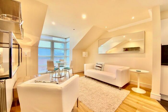 2 Bedroom Apartment To Rent In Concept, Chapel Allerton, LS7