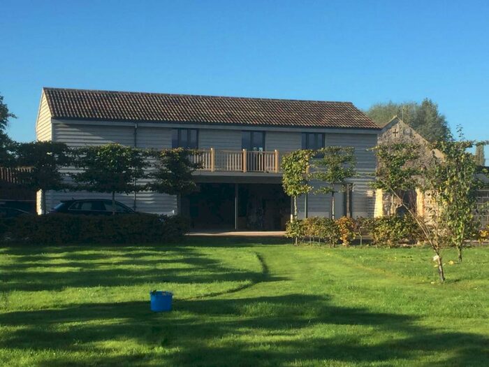 2 Bedroom Duplex To Rent In Wingfield, BA14