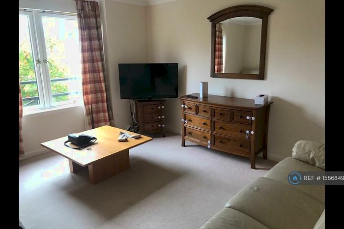 2 Bedroom Flat To Rent In Aberdeen, Aberdeen, AB24