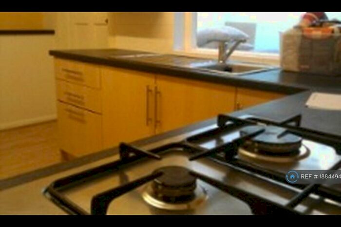 2 Bedroom Terraced House To Rent In Charles Street, Cheltenham, GL51