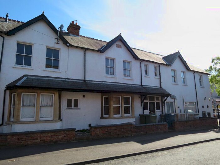 1 Bedroom Studio To Rent In London Road, Headington, Oxford, OX3