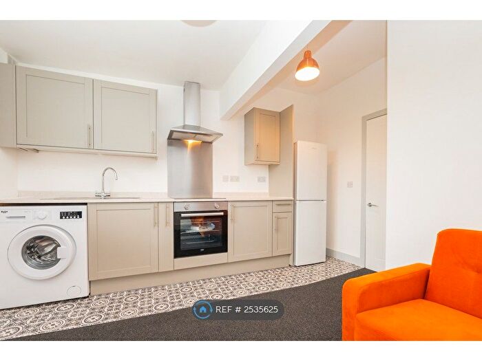 2 Bedroom Flat To Rent In Kings Road, Kings Heath, Birmingham, B14