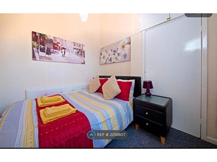 4 Bedroom Terraced House To Rent In Neston Street, Liverpool, L4