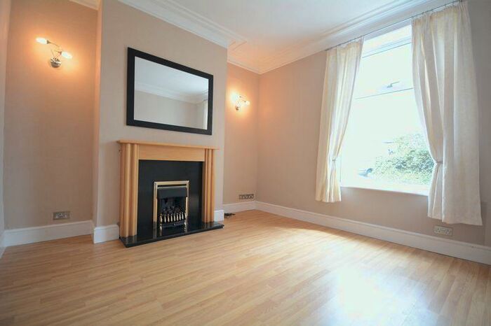 2 Bedroom Terraced House To Rent In Milton Street, Clayton Le Moors, BB5