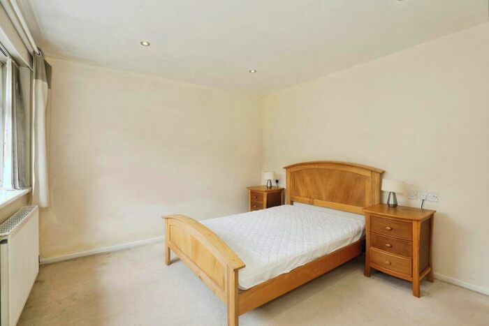 2 Bedroom Bungalow For Sale In Woodside, Church Lawton, Stoke-on-trent, ST7