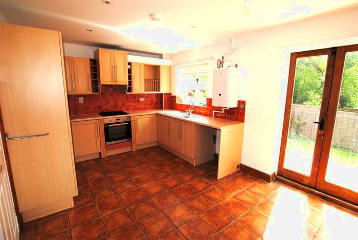 3 Bedroom Property For Sale In Samuels Place, Stanwick, NN9