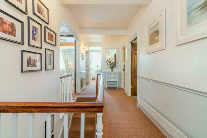 4 Bedroom Detached House For Sale In Standedge Road, Diggle, Saddleworth, OL3