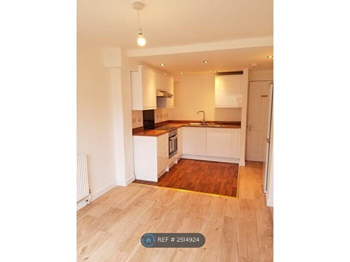 1 Bedroom Flat To Rent In Filton, Filton, Bristol, BS34