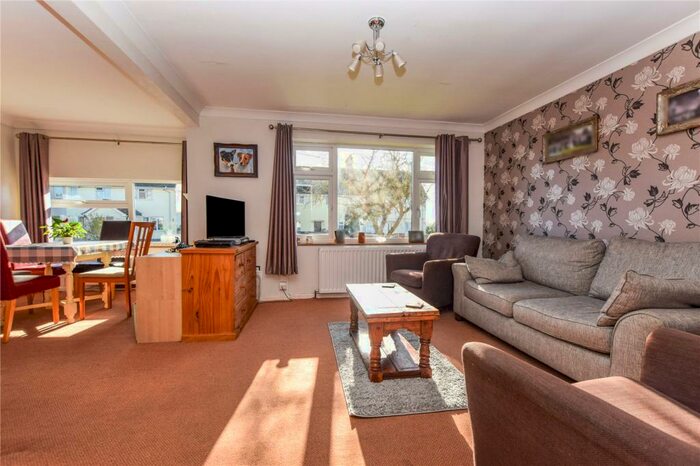 3 Bedroom Semi-Detached House For Sale In Green Farm Road, Colne Engaine, Colchester, Essex, CO6